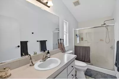 Village Circle, Sacramento, CA 95838 - Photo 7