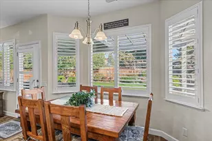 1738 Heirloom Ct, Modesto, CA 95357 - Photo 21