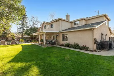 1738 Heirloom Court, Modesto, CA 95357 - Photo 41