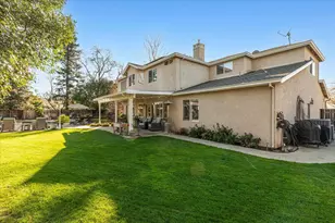 1738 Heirloom Ct, Modesto, CA 95357 - Photo 41