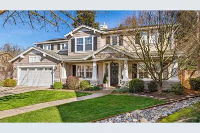 1738 Heirloom Court, Modesto, CA 95357 - Photo 1