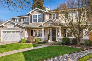 1738 Heirloom Ct, Modesto, CA 95357 - Photo 1