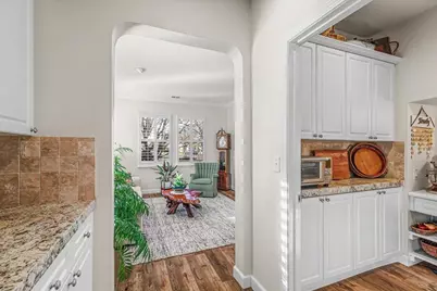 1738 Heirloom Court, Modesto, CA 95357 - Photo 15