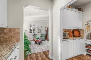 1738 Heirloom Ct, Modesto, CA 95357 - Photo 15