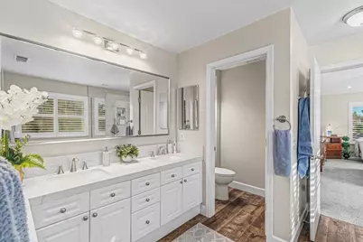 1738 Heirloom Court, Modesto, CA 95357 - Photo 33