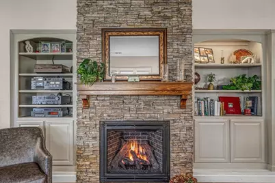 1738 Heirloom Court, Modesto, CA 95357 - Photo 25