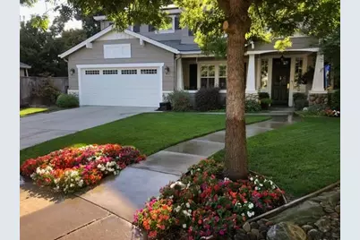 1738 Heirloom Court, Modesto, CA 95357 - Photo 57