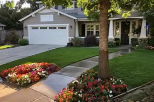 1738 Heirloom Ct, Modesto, CA 95357 - Photo 57