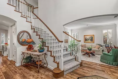 1738 Heirloom Court, Modesto, CA 95357 - Photo 29