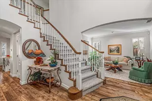 1738 Heirloom Ct, Modesto, CA 95357 - Photo 29