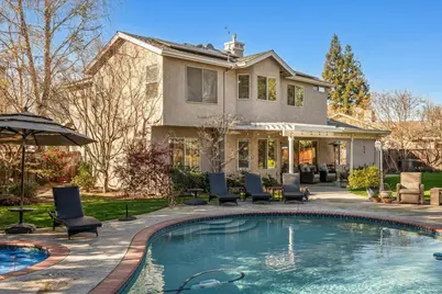 1738 Heirloom Court, Modesto, CA 95357 - Photo 47