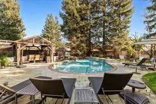 1738 Heirloom Ct, Modesto, CA 95357 - Photo 3