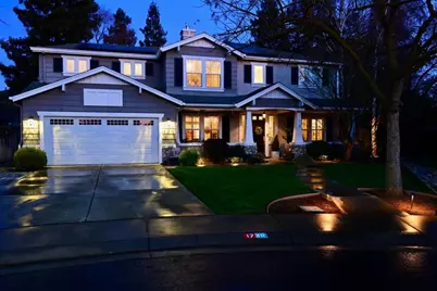 1738 Heirloom Court, Modesto, CA 95357 - Photo 61