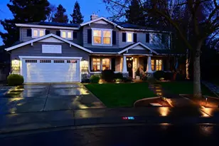 1738 Heirloom Ct, Modesto, CA 95357 - Photo 61