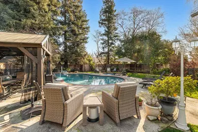 1738 Heirloom Court, Modesto, CA 95357 - Photo 43