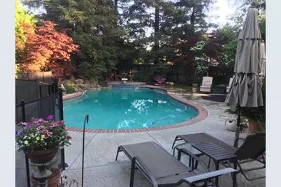 1738 Heirloom Court, Modesto, CA 95357 - Photo 55