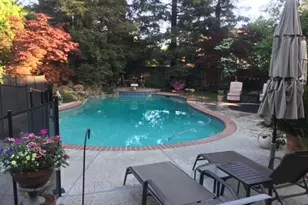 1738 Heirloom Ct, Modesto, CA 95357 - Photo 55