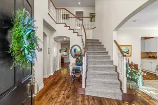 1738 Heirloom Ct, Modesto, CA 95357 - Photo 11