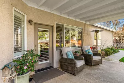 1738 Heirloom Court, Modesto, CA 95357 - Photo 39