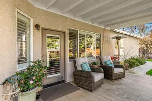 1738 Heirloom Ct, Modesto, CA 95357 - Photo 39