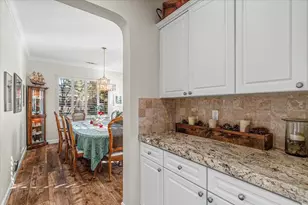 1738 Heirloom Ct, Modesto, CA 95357 - Photo 13