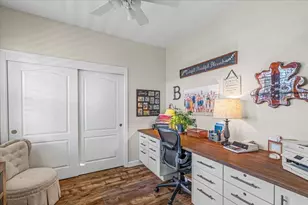 1738 Heirloom Ct, Modesto, CA 95357 - Photo 27