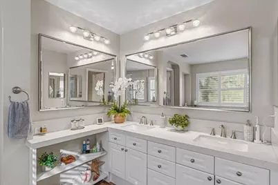 1738 Heirloom Court, Modesto, CA 95357 - Photo 31