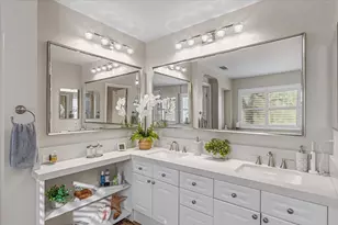 1738 Heirloom Ct, Modesto, CA 95357 - Photo 31