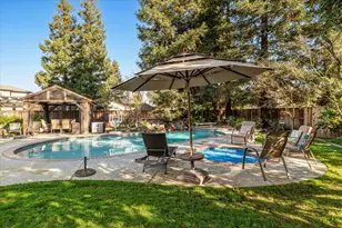 1738 Heirloom Ct, Modesto, CA 95357 - Photo 49