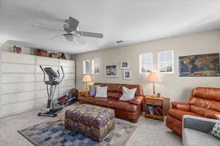 1738 Heirloom Ct, Modesto, CA 95357 - Photo 37