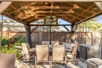 1738 Heirloom Court, Modesto, CA 95357 - Photo 45