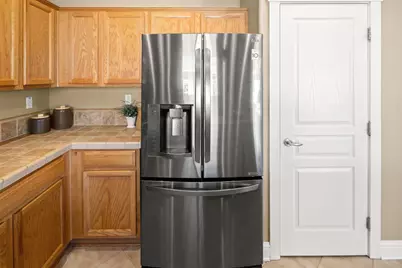 1274 Hawthorne Lane, Lincoln, CA 95648 - Photo 19