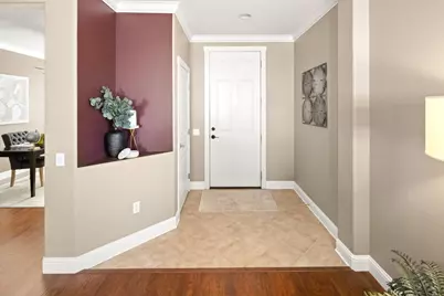 1274 Hawthorne Lane, Lincoln, CA 95648 - Photo 11