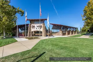 1274 Hawthorne Ln, Lincoln, CA 95648 - Photo 49