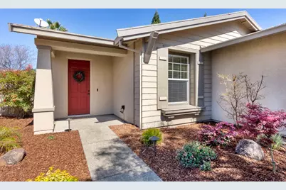 1274 Hawthorne Lane, Lincoln, CA 95648 - Photo 9