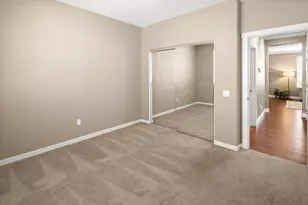 1274 Hawthorne Ln, Lincoln, CA 95648 - Photo 29