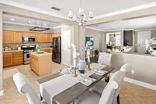 1274 Hawthorne Ln, Lincoln, CA 95648 - Photo 3