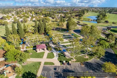 1274 Hawthorne Lane, Lincoln, CA 95648 - Photo 53