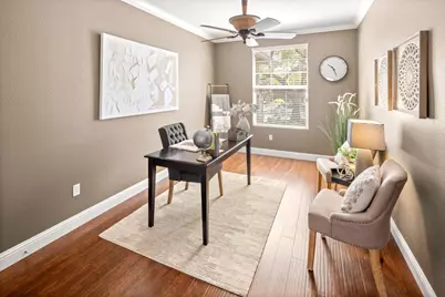 1274 Hawthorne Lane, Lincoln, CA 95648 - Photo 21