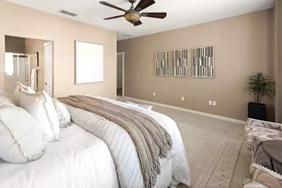 1274 Hawthorne Lane, Lincoln, CA 95648 - Photo 25