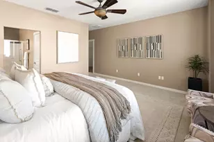 1274 Hawthorne Ln, Lincoln, CA 95648 - Photo 25