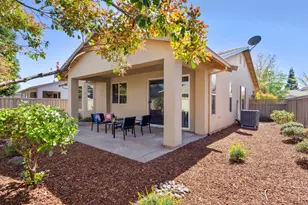 1274 Hawthorne Ln, Lincoln, CA 95648 - Photo 35