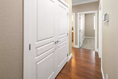 1274 Hawthorne Lane, Lincoln, CA 95648 - Photo 23