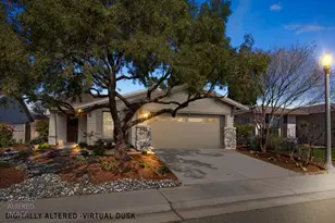 1274 Hawthorne Ln, Lincoln, CA 95648 - Photo 1