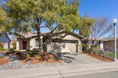1274 Hawthorne Lane, Lincoln, CA 95648 - Photo 39