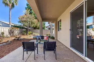 1274 Hawthorne Ln, Lincoln, CA 95648 - Photo 33