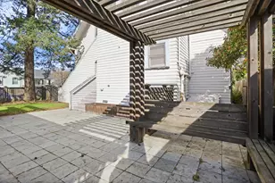 850 N Baker St, Stockton, CA 95203 - Photo 53