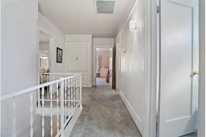 850 N Baker Street, Stockton, CA 95203 - Photo 33