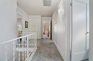 850 N Baker St, Stockton, CA 95203 - Photo 33