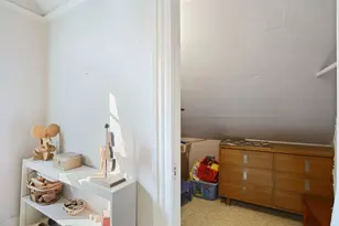 850 N Baker St, Stockton, CA 95203 - Photo 29